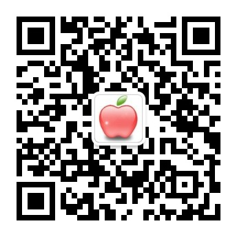 怎么能赚到大小单双的钱